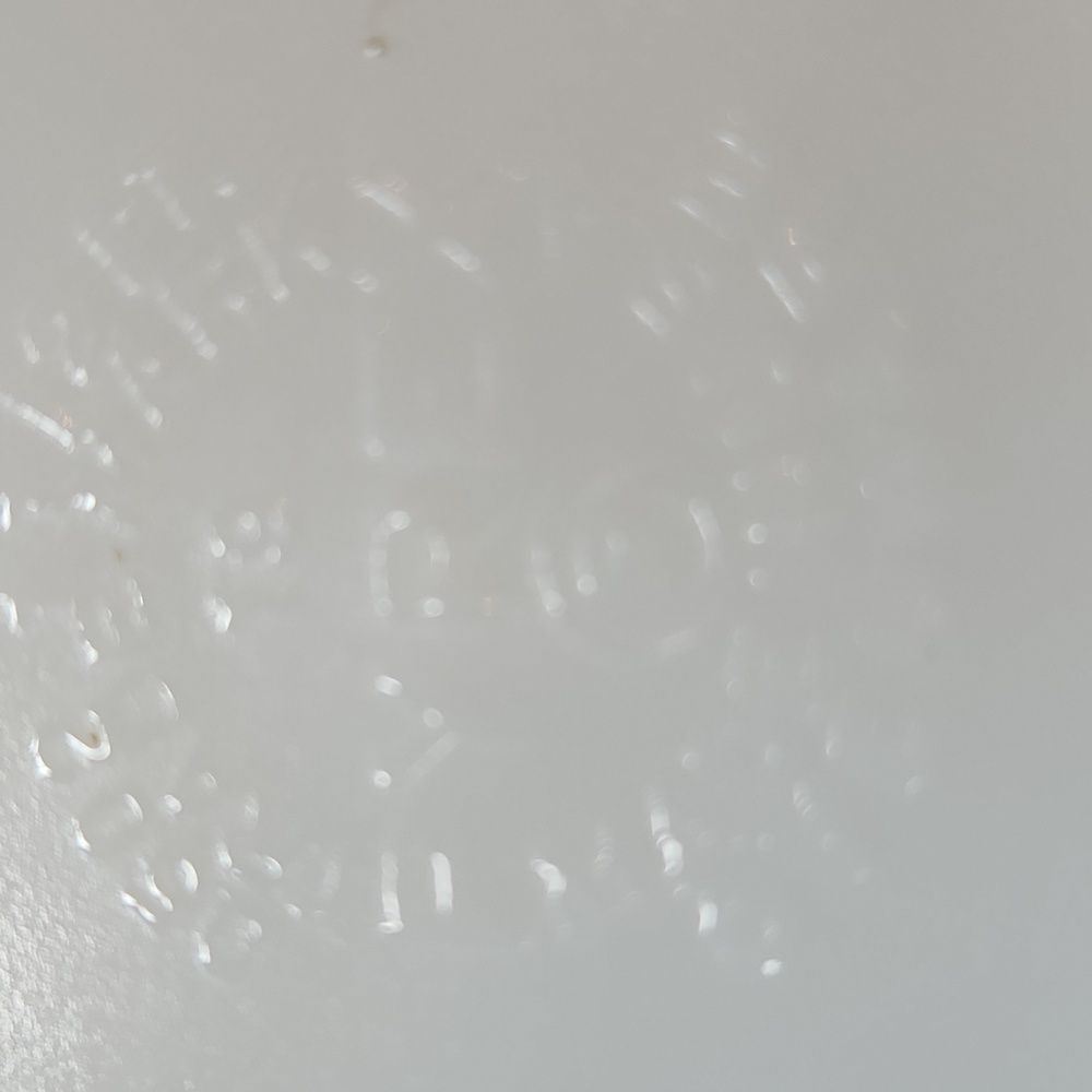 Pyrwx Refrigerator Dish - Picture 6 of 7